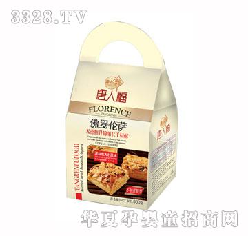 ���˸�ľ�Ǵ�ʲ�\����ǧ����160g