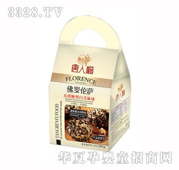 ���˸�ľ�Ǵ��ڰ�֥����200g