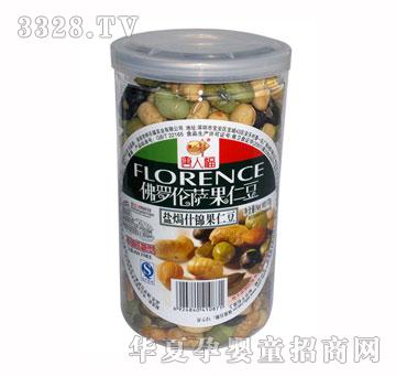 ���˸��}�hʲ�\���ʶ�