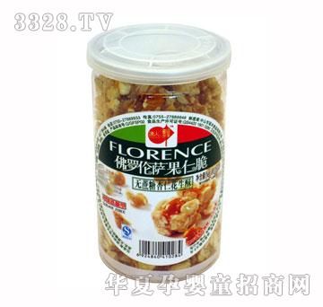 ���˸��o�������ʻ�����