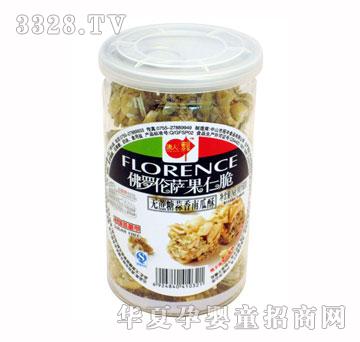 ���˸��o���������Ϲ���