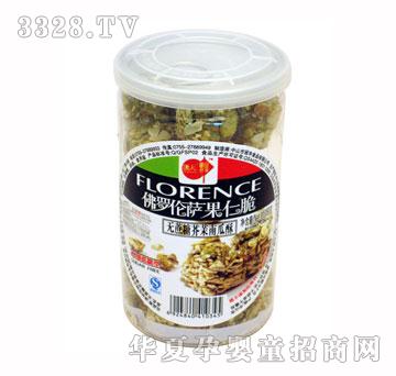 ���˸��o���ǽ����Ϲ���