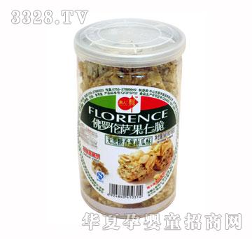 ���˸��o�������[�Ϲ���