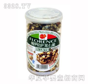 ���˸��o���Ǻ�֥�黨����