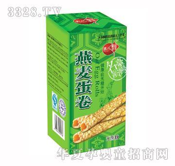 ���˸����˸��o������������