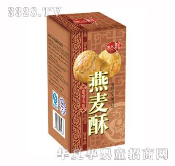 ���˸����˸��o����������