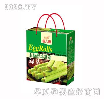 ���˸��o���ǾG���u����320g