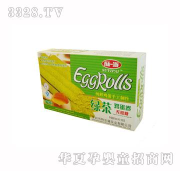 ��һ�ɟo���ǾG���u����160g