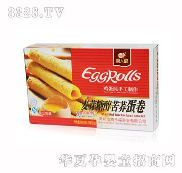 ���˸���ѿ�Ǵ����w�u����136g