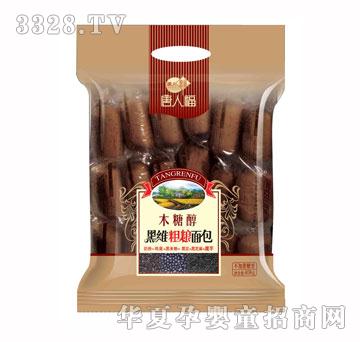 ���˸�ľ�Ǵ��ھS�ּZħ�����