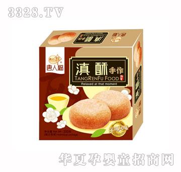 ���˸�ľ�Ǵ���������