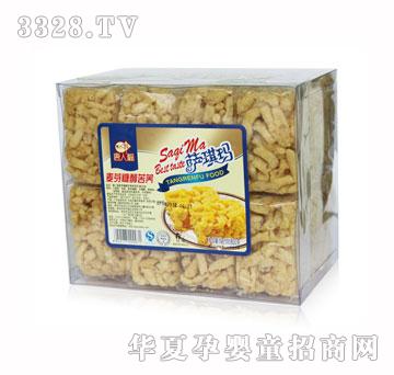 ���˸�ľ�Ǵ����wɳ����