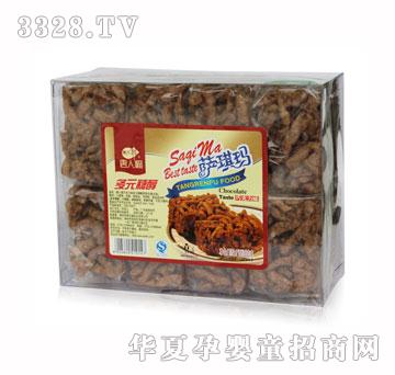 ���˸�ľ�Ǵ��ɿ���ζɳ����