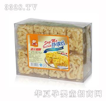 ���˸�ľ�Ǵ�����ζɳ����