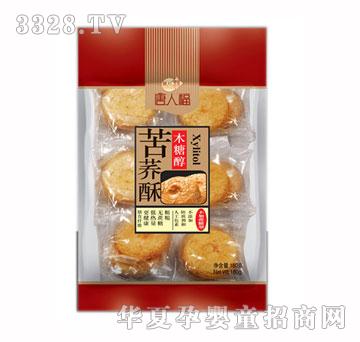 ���˸�ľ�Ǵ����w��