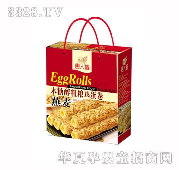 ���˸��o���������u����320g