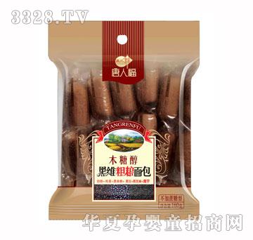 ���˸�ľ�Ǵ��ھS�ּZħ�����160g