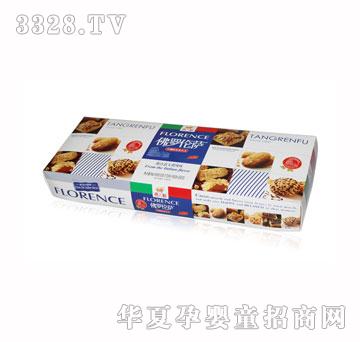 ���˸�ľ�Ǵ��������c