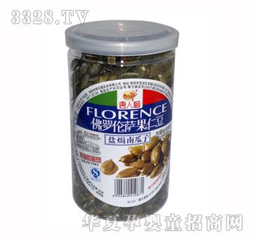 ���˸��}�h�Ϲ���