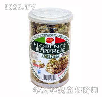 ���˸��o�����ϲ��Ϲ�