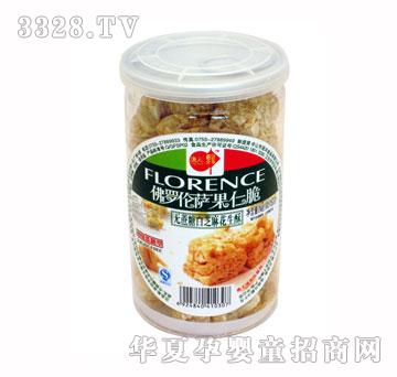 ���˸��o���ǰ�֥�黨����