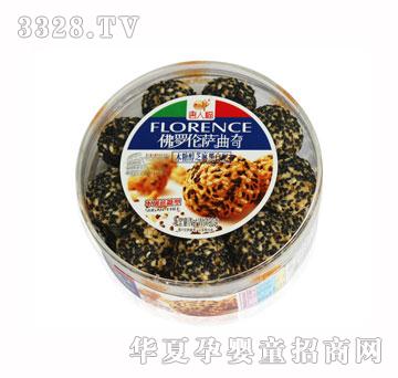 ���˸�ľ�Ǵ�֥��ڰ���