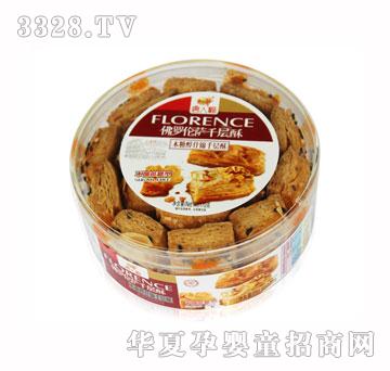 ���˸�ľ�Ǵ�ʲ�\ǧ����