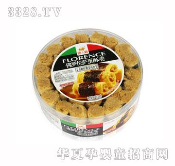 ���˸���ѿ�Ǵ��ϲ����ɵ���