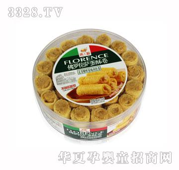 ���˸���ѿ�Ǵ�ԭζ���ɵ���