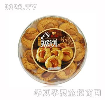 ���˸��o���������180g