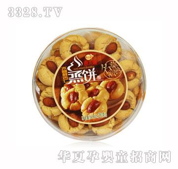 ���˸��o���������250g