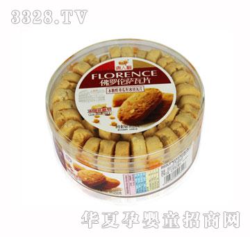���˸�ľ�Ǵ������ӱ�����Ƭ250g