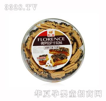 ���˸�ľ�Ǵ�֥��ǧ����170g