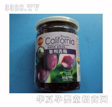 CZA���ٸ�������÷190g