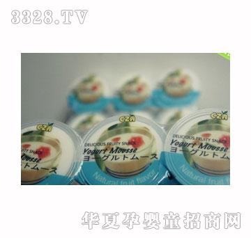 CZA��(y��u)��Ľ˾