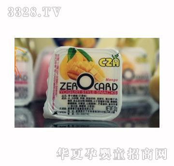 CZAɢ�b����