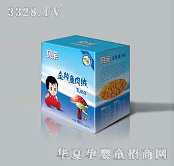 ؐ�H���~��q