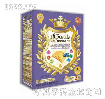 ���Ҍ�ؐС���{ݮζ����120��