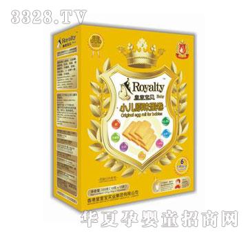 ���Ҍ�ؐС��ԭζ����120��