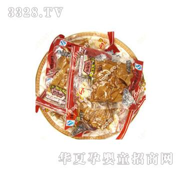 �ưټѶ�����