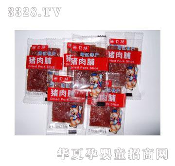 �ưټѾ����i�⸬