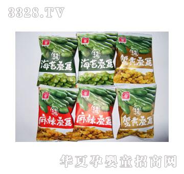 �ưټ���ʽ�Q��