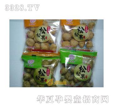 �ưټ����ɹ�