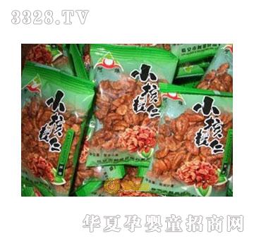 �ưټ�С���bС������