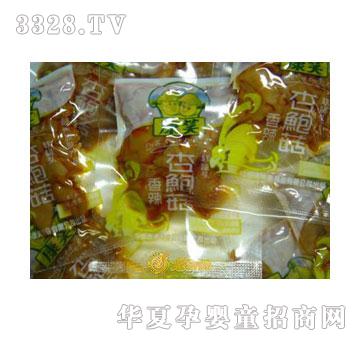 �ưټ����U��