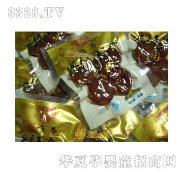 �ưټ���֭���X���