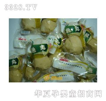 �ưټ��ݽ��~��