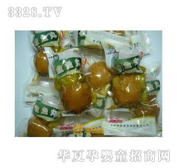 �ưټ��ݽ����~��