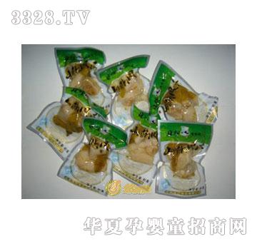 �ưټ�ɽ���Pצ