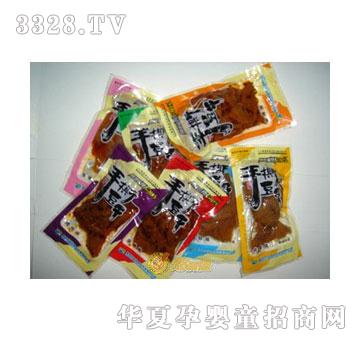 �ưټ���˺����